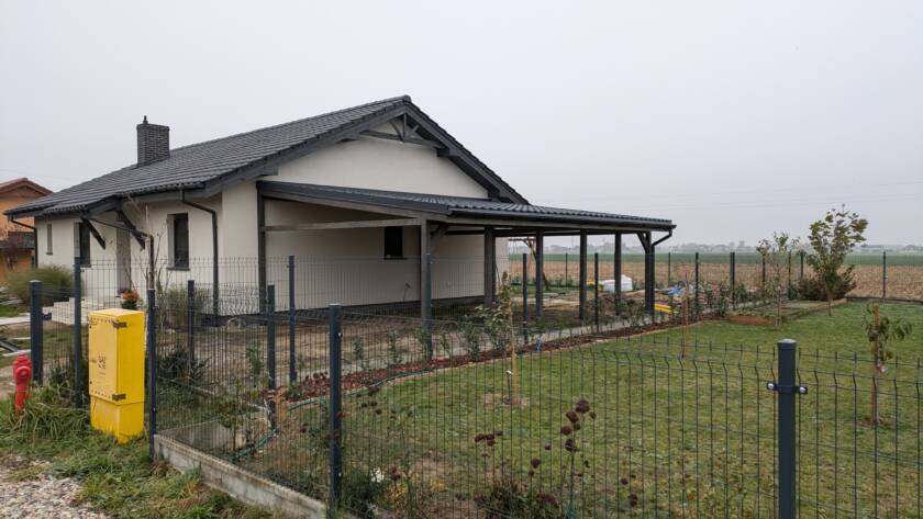 Gallery item