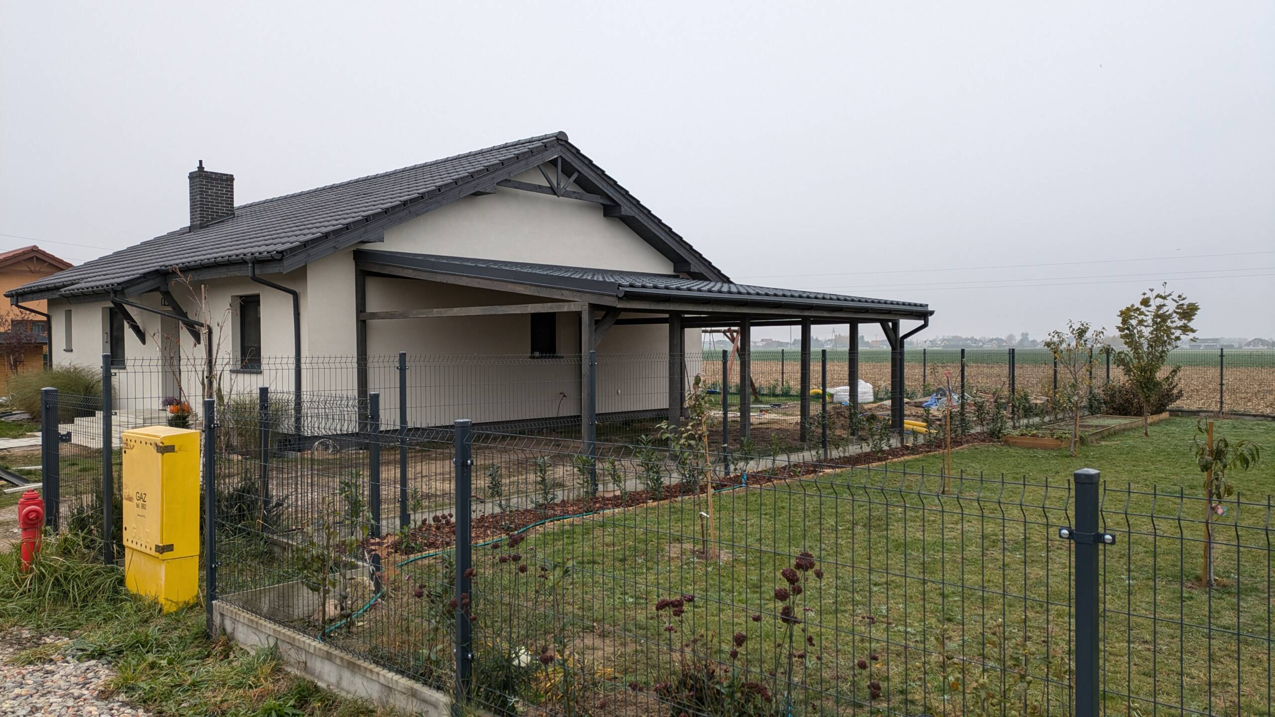 WIATA SAMOCHODOWA