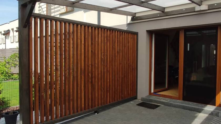 Gallery item