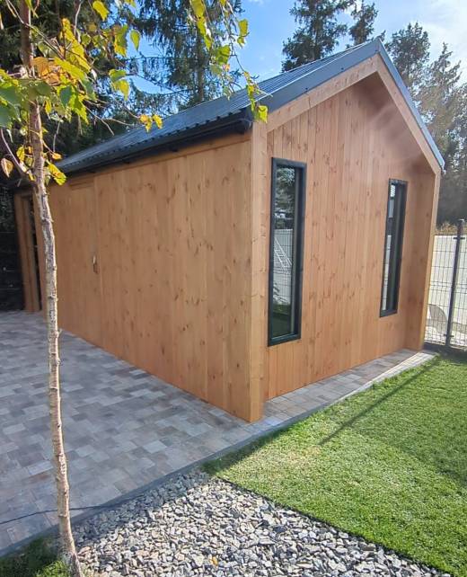 PXL_20241011_094911042.TS_exported_4354_1728644068192